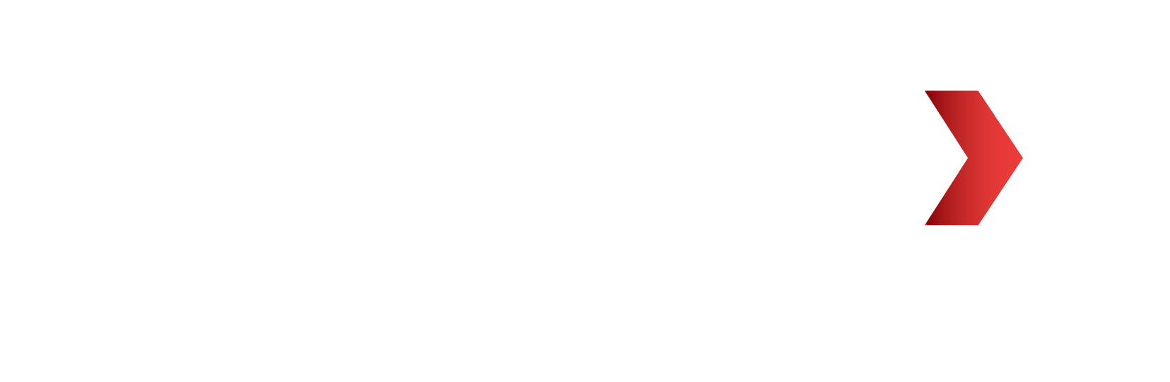PETHRAX logo
